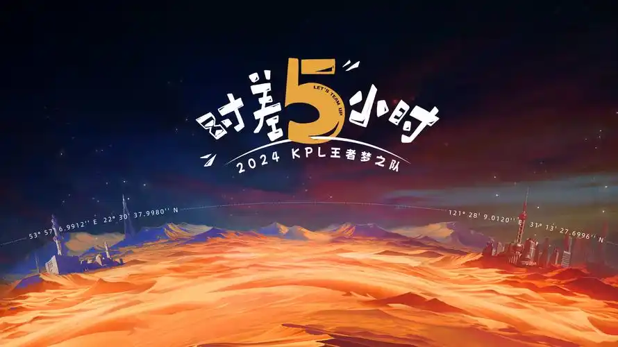 斗破苍穹 年番动画海报